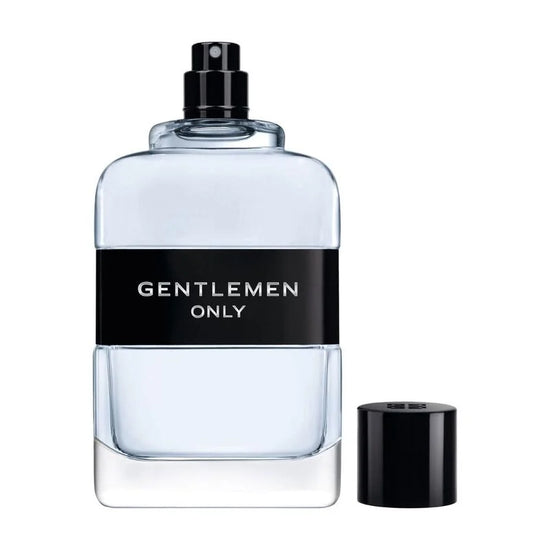 Gentleman OnlyMen Perfume (100ml)