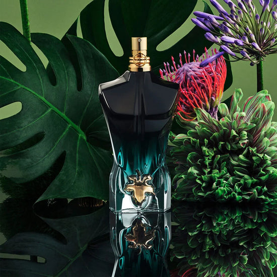 Le Beau Le Parfum IntenseMen Perfume (125ml)