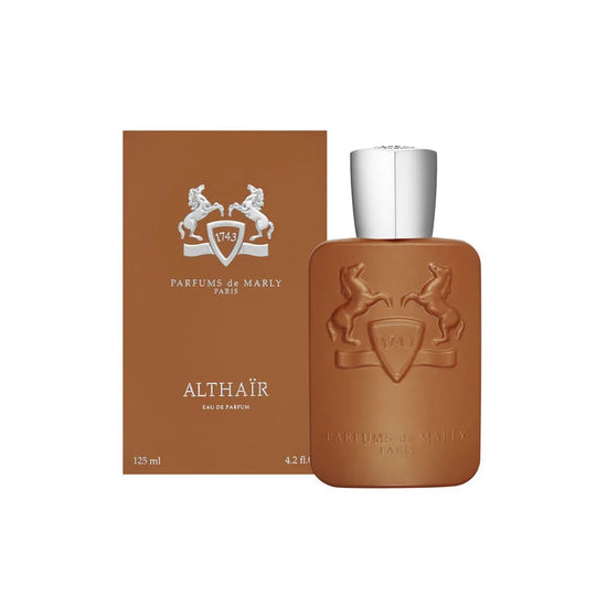 Parfums de Marly AlthairMen Perfume (125ml)