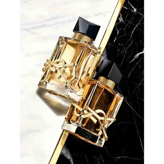 Libre Eau de ParfumWomen Perfume (90ml)