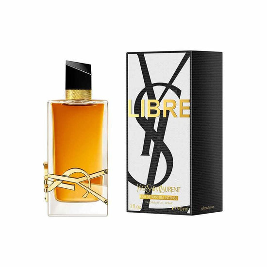 Libre Intense Eau de ParfumWomen Perfume (90ml)