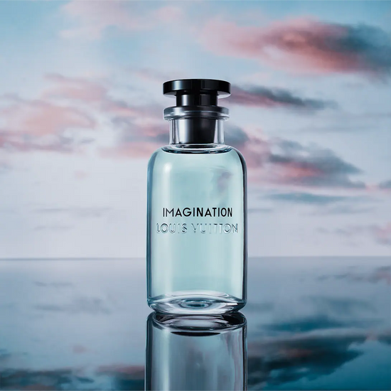 Louis Vuitton Imagination EDP 100ML