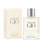 Acqua Di GioMen Perfume (100ML)