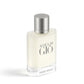Acqua Di GioMen Perfume (100ML)
