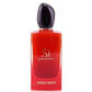 Si Red Musk + Si Intense Duogift_sets_for_her