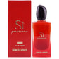 Si Red Musk + Si Intense Duogift_sets_for_her