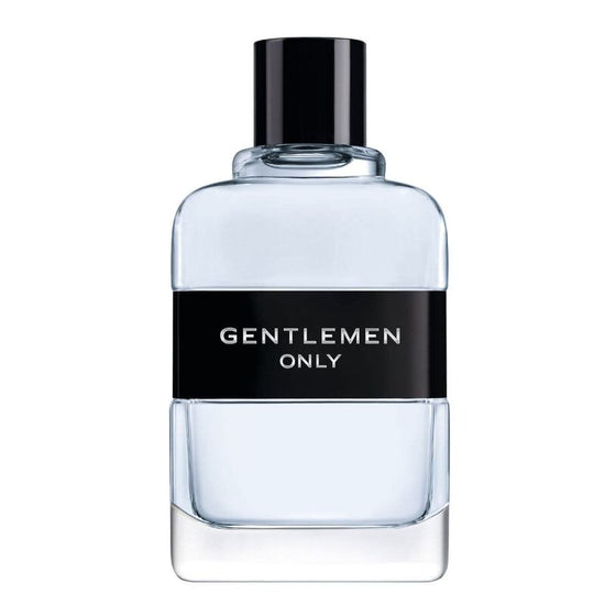 Gentleman OnlyMen Perfume (100ml)