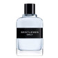 Gentleman OnlyMen Perfume (100ml)