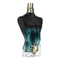 Le Beau Le Parfum IntenseMen Perfume (125ml)