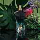 Le Beau Le Parfum IntenseMen Perfume (125ml)