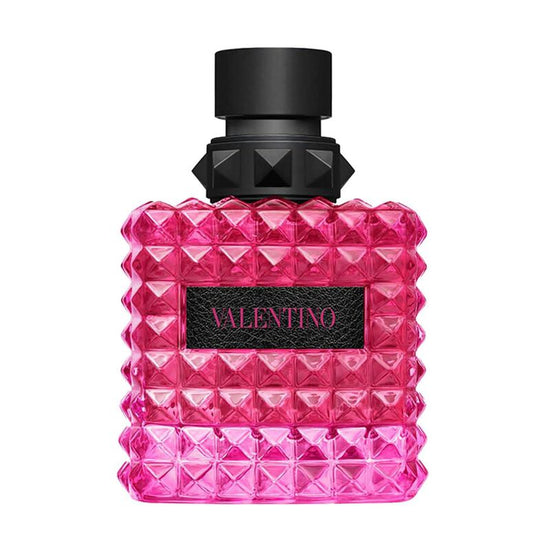 Born In Roma Donna ExtradoseWomen Perfume (100ml)