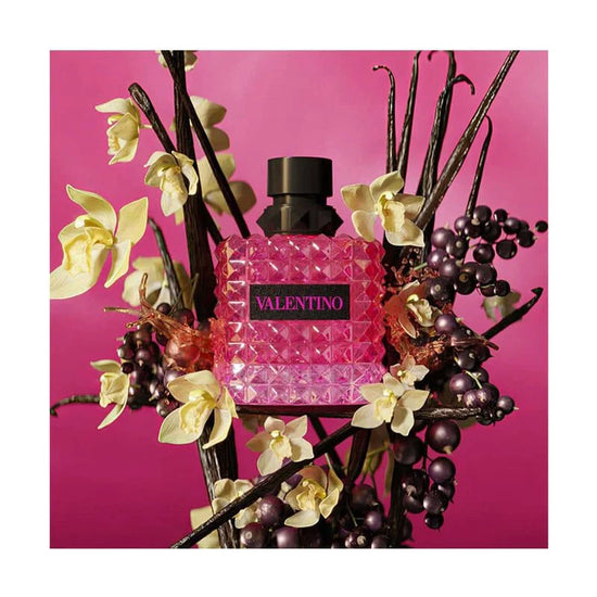 Born In Roma Donna ExtradoseWomen Perfume (100ml)