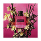 Born In Roma Donna ExtradoseWomen Perfume (100ml)