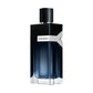 Y Men Eau de ParfumMen Perfume (100ml)