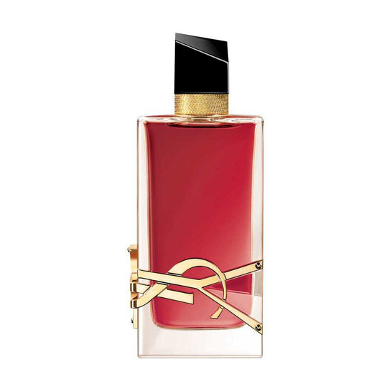 Libre Berry CrushWomen Perfume (90ml)