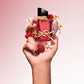 Libre Berry CrushWomen Perfume (90ml)