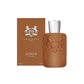 Parfums de Marly AlthairMen Perfume (125ml)