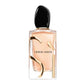 Si Vapo Eau de ParfumWomen Perfume (100ml)