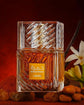 Lattafa Unisex Khamrah EDP 100 ml