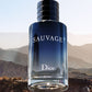 Sauvage Eau De ToiletteMen Perfume (100ml)