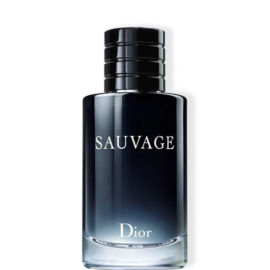 Sauvage Eau De ToiletteMen Perfume (200ml)