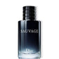 Sauvage Eau De ToiletteMen Perfume (100ml)