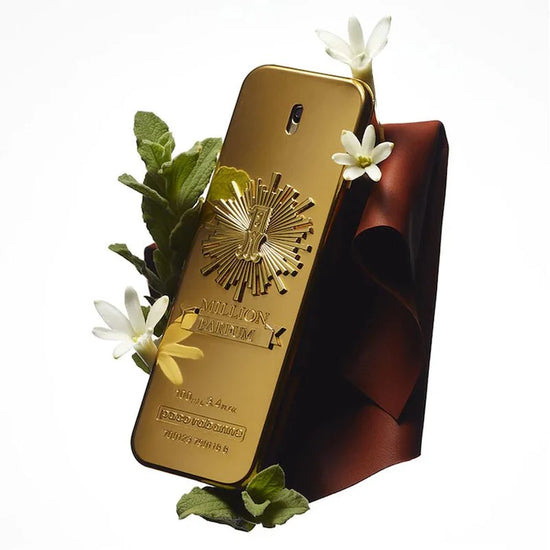 One Million Parfum Eau de ParfumMen Perfume (100ml)