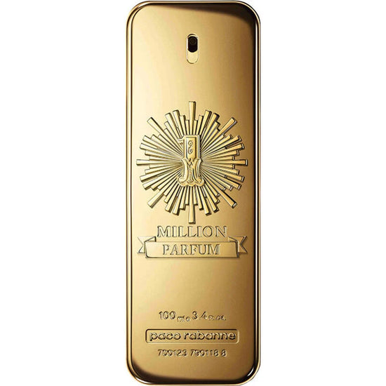One Million Parfum Eau de ParfumMen Perfume (100ml)