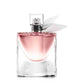Lancôme La Vie Est Belle Eau de ParfumWomen Perfume (100ml)