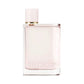 Burberry Her Eau de ParfumWomen Perfume (100ml)