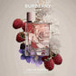 Burberry Her Eau de ParfumWomen Perfume (100ml)