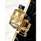 Libre Eau de ParfumWomen Perfume (90ml)