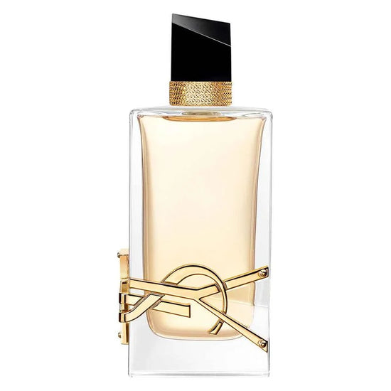 Libre Eau de ParfumWomen Perfume (90ml)
