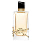 Libre Eau de ParfumWomen Perfume (90ml)