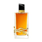 MYSLF Eau de Parfum Men Perfume 90ml