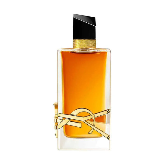 Libre Intense Eau de ParfumWomen Perfume (90ml)