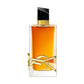 Libre Intense Eau de ParfumWomen Perfume (90ml)