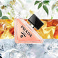 Parad oxe Eau De ParfumWomen Perfume (90ml)