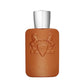 Parfums de Marly AlthairMen Perfume (125ml)