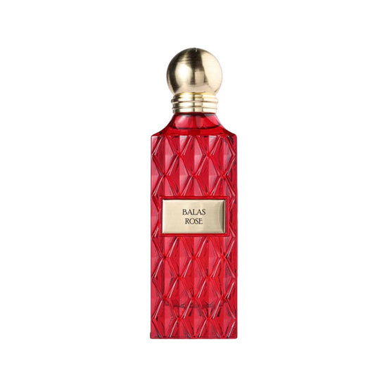 Balas Rose Perfume 150ml