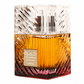 Lattafa Khamarah Dukhan - Unisex (100 ML)