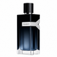 Y Men Eau de ParfumMen Perfume (100ml)