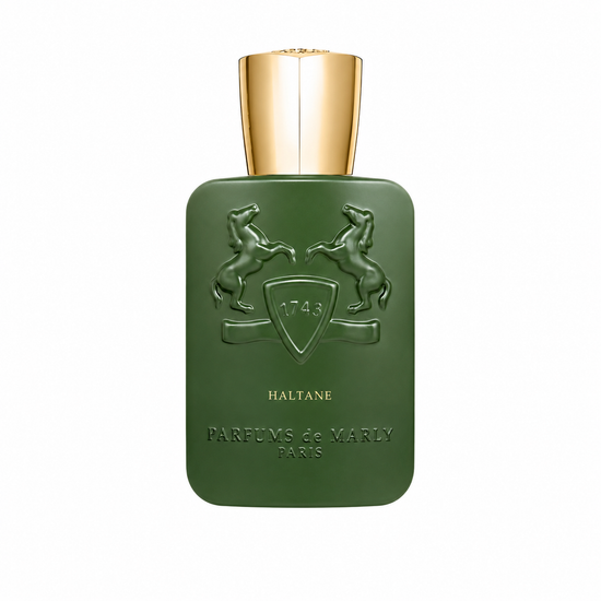 De Marly Haltane Parfums 125Ml