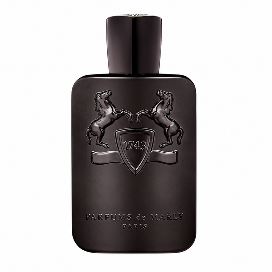De marly herod EDP 125 ML