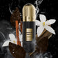 Dominican Tobacco Perfume 100ml