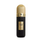 Dominican Tobacco Perfume 100ml