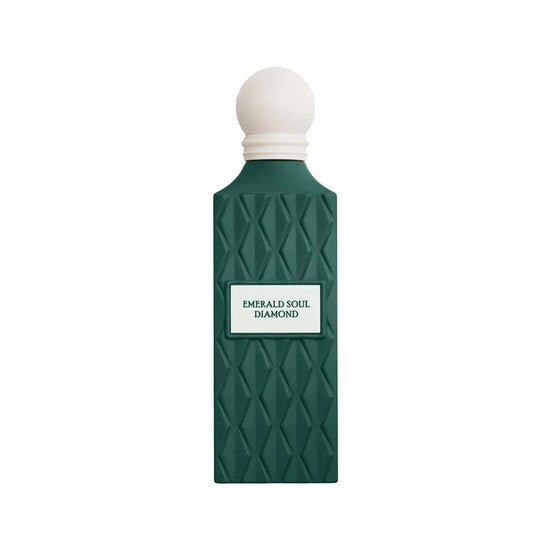 Emerald Soul Diamond Perfume 150ml