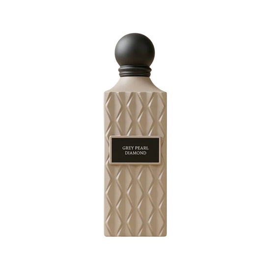 Grey Pearl Diamond Perfume 150ml