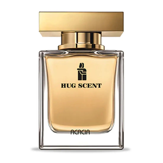Hug Scent Perfume