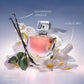 Lancôme La Vie Est Belle Eau de ParfumWomen Perfume (100ml)